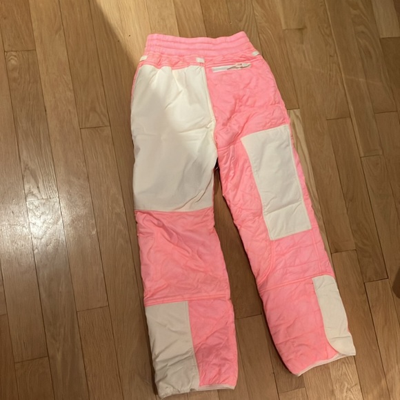 Free People Movement snow pants - Picture 9 of 11